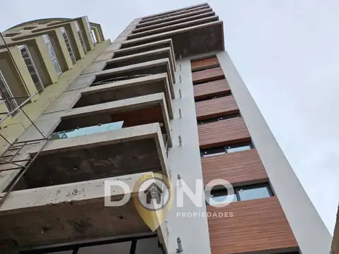 Departamento - Venta - Argentina, Quilmes - OLAVARRIA 200