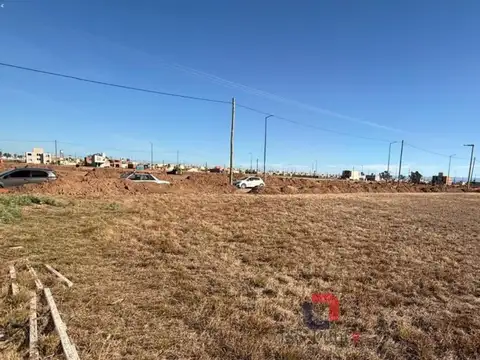 Terreno en Venta de 250,0 m2