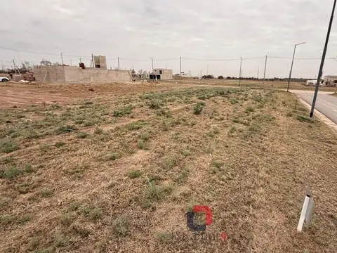 Terreno en Venta de 250,0 m2