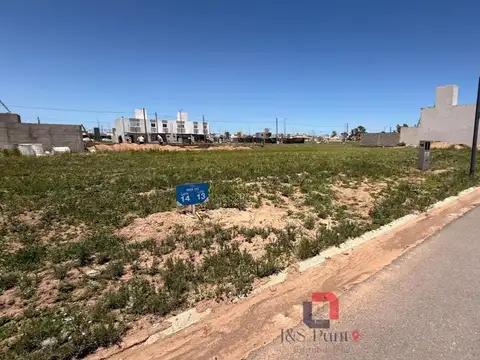Terreno en Venta en Cuestas De Manantiales, USD 42.500