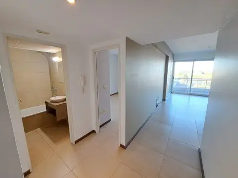 Departamento en Alquiler en Monte Grande, $ 700.000