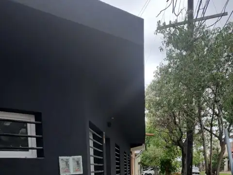 Casa en Venta en Don Torcuato, USD 185.000