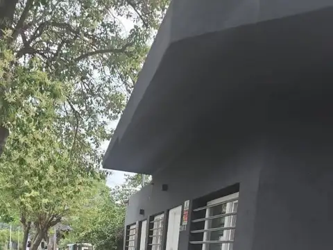 Casa en Venta de 6 dormitorios