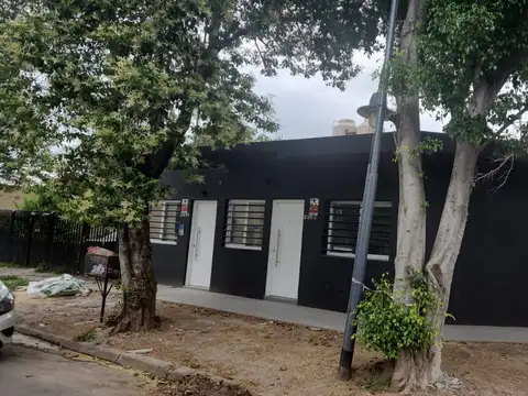 Casa en Venta al Noreste