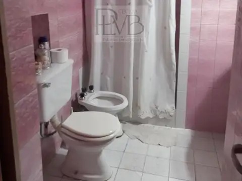 VIVIENDA MULTIFAMILIAR (IDEAL 3 FAMILIAS)