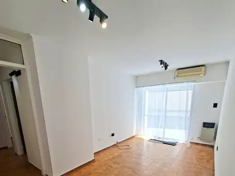 Venta Departamento Nueva Córdoba 1 Dormitorio