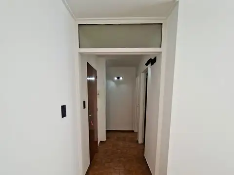 Departamento en Venta en Nueva Cordoba, USD 90.000