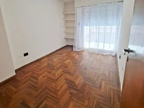 Departamento en Venta 35 años