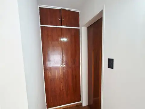 Venta Departamento Nueva Córdoba 1 Dormitorio