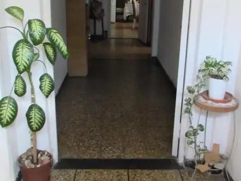 Depto Tipo Casa en Venta en Villa Adelina, USD 105.000