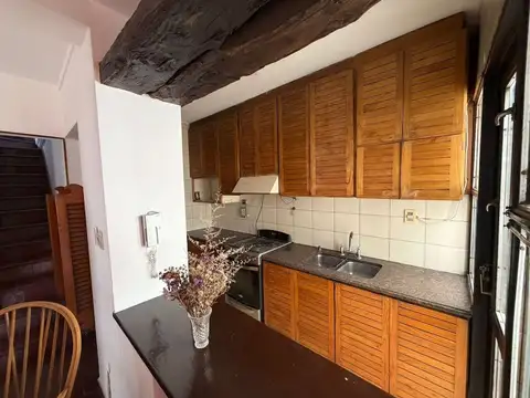 Casa en Venta en Mendoza, USD 190.000