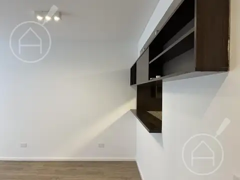 Departamento en Venta 12 años