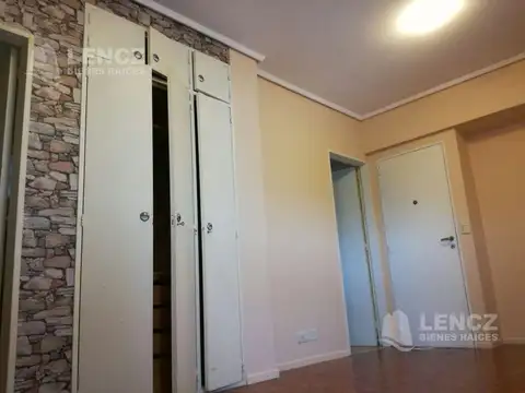 Departamento en Venta al Noreste