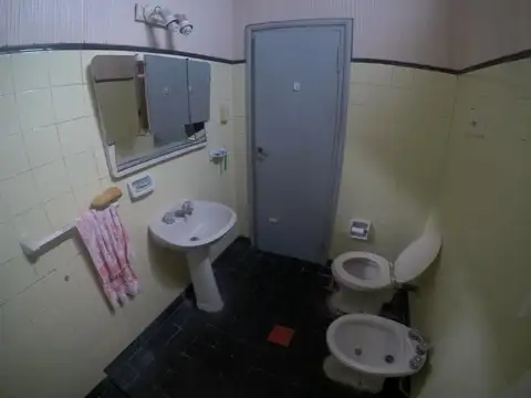 Casa en Venta en San Nicolas De Los Arroyos, USD 125.000