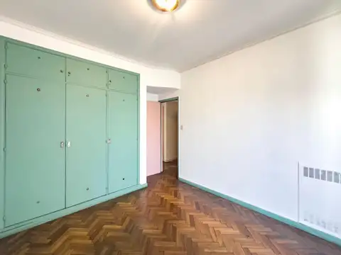 Departamento en Venta al Sur