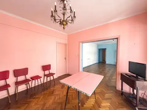 Departamento en Venta en Retiro, USD 230.000