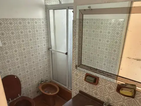 Departamento en Alquiler en Carapachay, $ 520.000