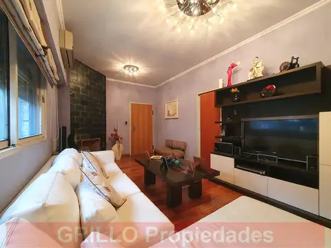 Guardia Nacional 2500