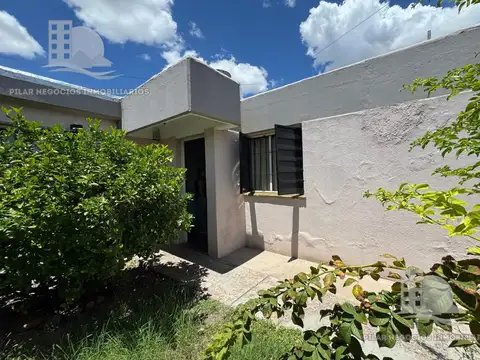 CASA 3 dormitorios Mendoza Godoy Cruz