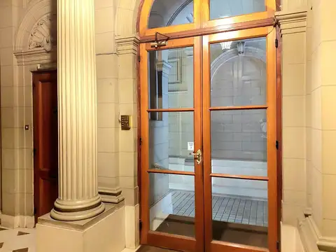 Departamento en Venta de 5 ambientes