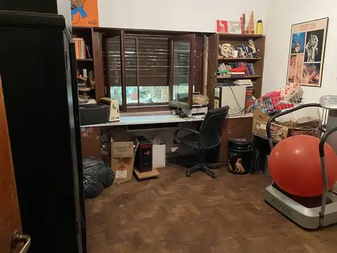 Casa en Venta en Adrogue, USD 150.000