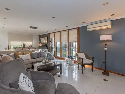 Casa en Venta 9 años