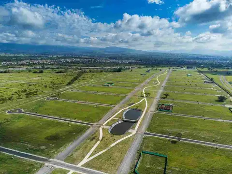 Terreno en Venta de 600,0 m2