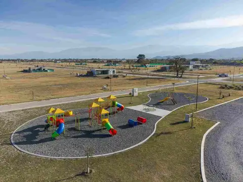 Terreno en Venta de 600,0 m2