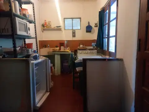 Casa en Venta 20 años