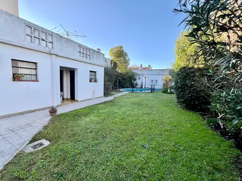 Casa en Venta en Martinez, USD 470.000