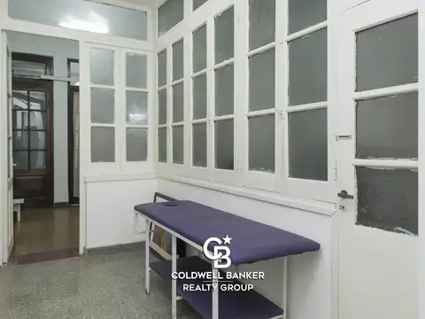 Oficina en Alquiler en Zona Centro, $ 300.000