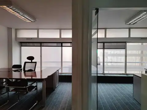 Oficina en Alquiler 41 años