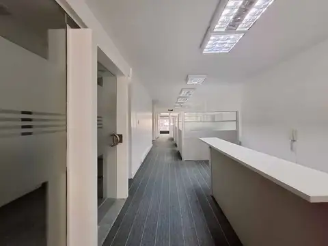 Oficina en Alquiler en Retiro, $ 450.000