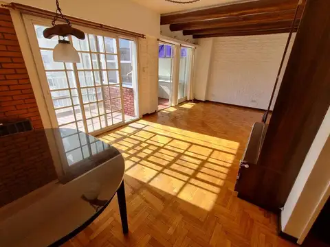 Núñez 3680 , Piso 7