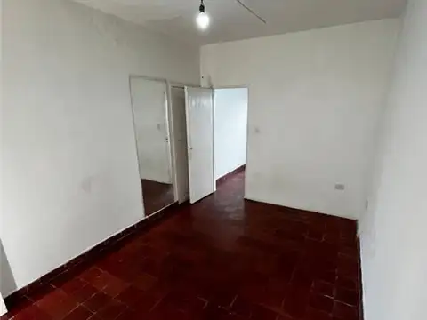 DEPARTAMENTO 2 AMBIENTES - LLAVALLOL, GRAN BS. AS. SUR