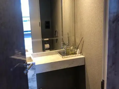 Departamento en Alquiler 1 año