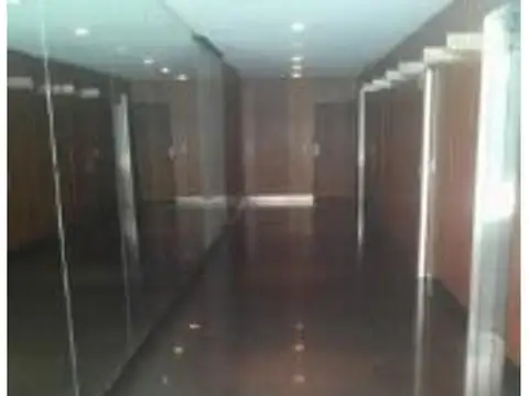 Departamento en Alquiler Temporal en Congreso, USD 600