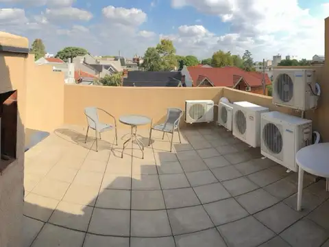 Casa en Venta 2 años