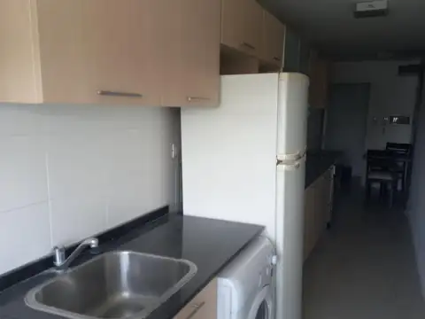 Departamento en Venta 10 años