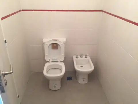 DEPTO 2 AMB. LARTIGAU Y MITRE WILDE