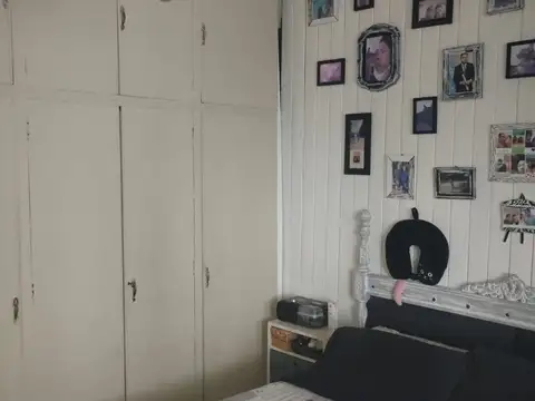 Departamento en Venta 66 años