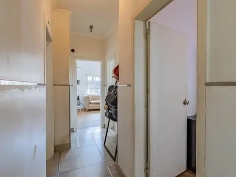 Casa en Venta al Sudoeste