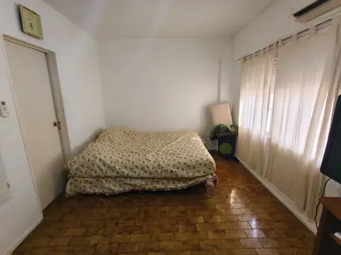 Departamento en Venta 45 años