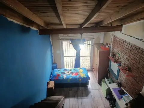 Casa en Venta en San Miguel, USD 110.000