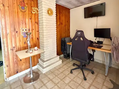 Casa en Venta en Rosario, USD 39.000