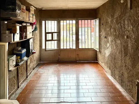 Casa en Venta al Sur