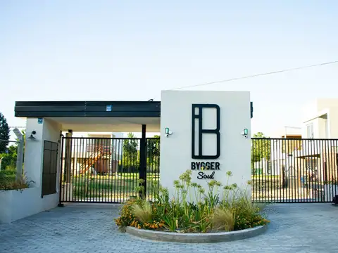 Calle Corondaes Entre Calles Canillitas y Guaycurues 0, Colastine, Santa Fe Capital, Santa Fe