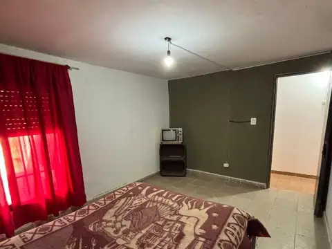 CASA VENTA 3 DORMITORIOS COLINAS DE VELEZ SARFIELD