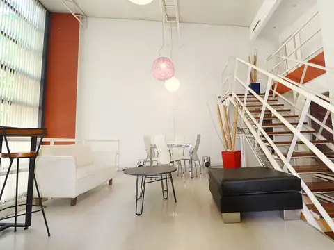 Oficina en Venta 10 años