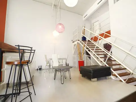 General Enrique Martínez 1400